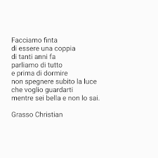 Quando ti colleghi per la prima volta usando un social login, adoperiamo le tue informazioni di profilo pubbliche fornite dal social network scelto in. Buonanotte A Te Tumblr
