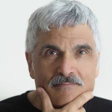 Alan Attie Lab (@AttieLab)