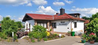 From wikimedia commons, the free media repository. Hotel Jena Hotel Haus Orchideental