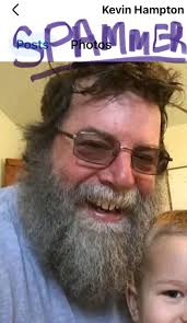 Be careful of Centric Auto Parts. They are a scam site.