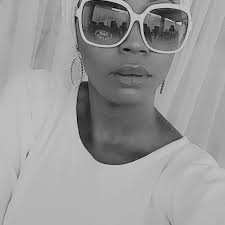 NKLOVESTORY #NAFEESAHBRIDALSHOWER #Congratulations dearie🥰