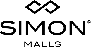 Sismons adlı kullanıcının profili hakkında henüz mesaj yok. Simon Shopping Dining And Entertainment Destinations Near You