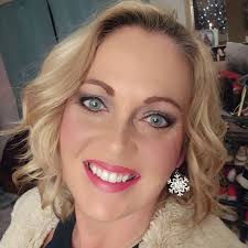 Funny call😂😂😂……..#instreamads #funnyprankcall #prankster #funny #comedy  #highlights #fypviral #viewers