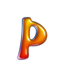 Free for commercial use ✓ no attribution required . Letter P Png Images