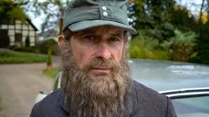 Der Norden zwischen Petticoat und Spätheimkehrern