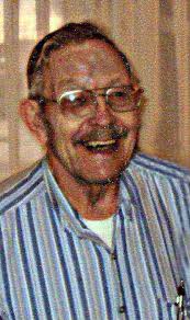 Robert Elias 'Fritz' Frederiksen