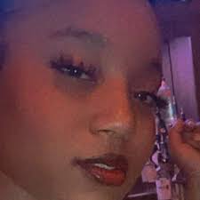 Jayda Cheaves is clapping back at folks who have expressed issues with her  outfit choice for church. She says people are so focused