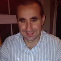 Brian Ahern Email & Phone Number