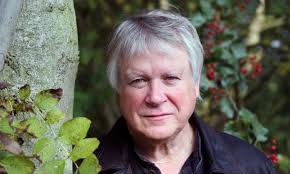 The Cabaret of Plants: Botany and the Imagination by Richard Mabey review