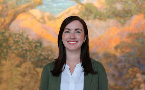 Meet our team: Get to know the people who power Technical.ly's events, biz  and editorial