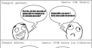 Que los niños vuelvan a tomar las calles, llenándolas de vida con los juegos infantiles. La Diferencia Entre Los Juegos De Antes Y Ahora Delasredes