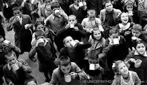 British empire and dominions in world war ii. Unicef Malaysia Unicef Was Established In 1946 To Help Facebook