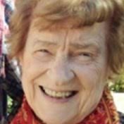 Ludford Family Obituaries