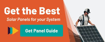 Check spelling or type a new query. Are Solar Panels Worth The Investment In 2021 Unbound Solar