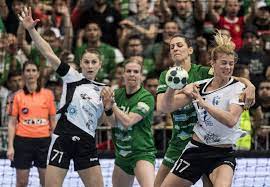 All live and full matches, european cup and league. Noi Kezilabda Bl Ftc Bukarest Daily News Hungary