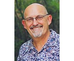 Donald Dolezalek Obituary (1959