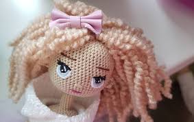 ку ку ку ку ку ку ку ку ку ку Ku Ku Poka Tolko Lichiko V Etot Raz Zahotelos Mne Devochku Nezhnuyu Navernoe Na Menya Priblizhenie Vesny Dejstvuet Doll Face Crochet Crochet Hats