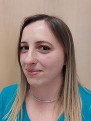 Hausarztpraxis am Stadtgarten