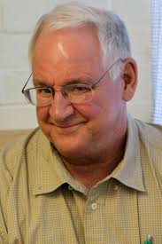 Timothy Dean Benincosa Obituary