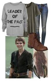 Peter Pan Ouat Outfit Peter Pan Outfit Fandom Outfits Character Inspired Outfits