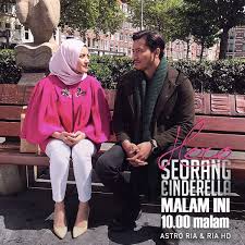 Hero seorang cinderella tells a story of a woman by the name of nura medina. Fazlova Lovers Weeya470 Twitter