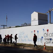 Estadão