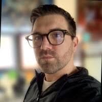 Kyle Marchand Email & Phone Number