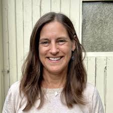 Coaching, Staff, & Board » Sun Valley Ski Education Foundation