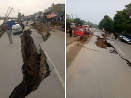 Dubai earthquake today | dubai earthquake 2021 | dangerous earthquake hits dubai |#duibaiearthquakedubai earthquake today#dubaiearthquake2021dangerous earthq. Video Pakistan Jolted By Strong 5 8 Magnitude Earthquake Pakistan Gulf News