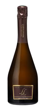 See reviews and pricing for this wine. Champagne Laurent Lequart Millesime 2008 Brut Vertdevin
