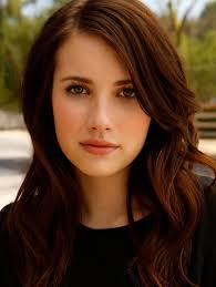Write Yourself In Figment Dark Auburn Hair Color Hair Color Auburn Dark Auburn Hair