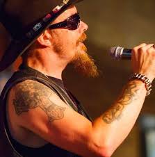 Captain Jack Lions Club Annual Gun Drawing