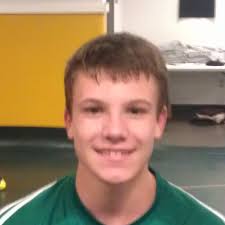 Dylan Knorr's Columbia Montour Vo-Tech High School Career Home