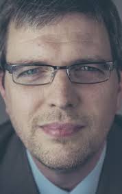 Грег Бек (Greg Beck): фильмы, биография, семья, фильмография — Кинопоиск