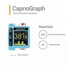 Ansicht und herunterladen covidien easycap ii gebrauchsanweisung online. Covidien End Tidal Co2 Detector Easy Cap Ii Qty Case Of 6 Buy Online In Dominica At Dominica Desertcart Com Productid 61147968