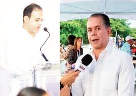 El Nuevo Diario by El Nuevo Diario