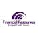 Financial Resources Federal Credit Union Inc logo