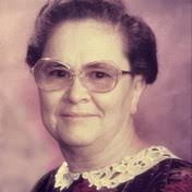 Strahm Family Obituaries