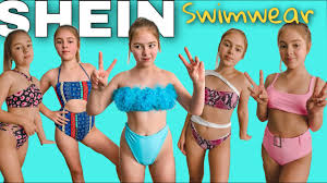 Major designers like hollister, arizona, and mossimo. Pretty Little Thing Teen Swimwear Haul Youtube