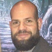 Daniel Chilton's Instagram, Twitter & Facebook