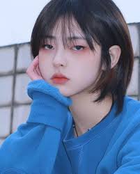 Jan Florence (yapflorence1)