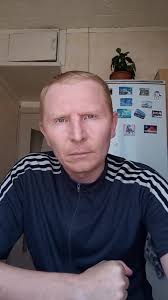 アプリで変身！いろんな見た目になれる方法