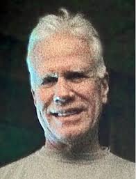 John Harbert Obituary (1951