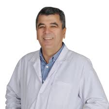 Op Dr Ismail Hakki Yagan Kadin Hastaliklari Ve Dogum Doktor Randevu Merkezi