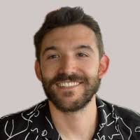 40+ "Nathan George" profiles