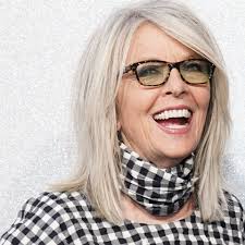 Duck Dynasty's Si Robertson Hospitalized After Hunting Trip Accident