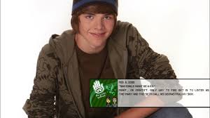 The N'sider Podcast: Sam Earle MIGHT be a K.C.