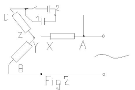 Acum să calculăm numerele egalitatea este valabilă pentru orice valori reale ale lui x, a și b (inclusiv 0). Motor Trifazic Electrical Installations Elforum Forumul Electronistilor