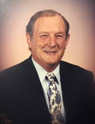 Obituary information for Jo Frank Stewart