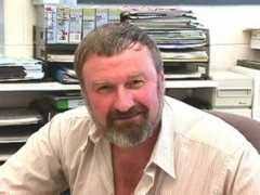 Dieckmann family name